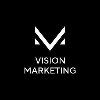 VIS_marketing Profile Picture