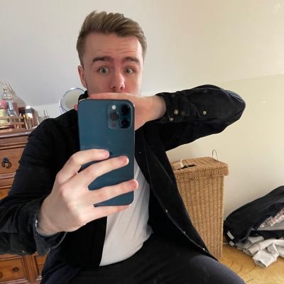 JordannnBoi's profile picture. 