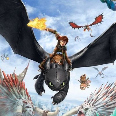 farhan_iz's profile picture. 