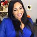 Bukky Wright (@msbukkywright) Twitter profile photo Bukky Wright (@msbukkywright) Twitter profile photo