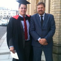 Eddie Heaton (@edwardheaton9) 's Twitter Profile