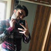TURGUT (@tt_turgut_tt) 's Twitter Profile