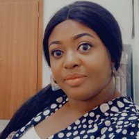 Shasha💓💕🧚♂️ (@sharondikko) 's Twitter Profile