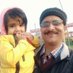 Om Prakash Amar (@omprakashamar3) Twitter profile photo Om Prakash Amar (@omprakashamar3) Twitter profile photo