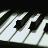 Privat piano klasik & boleh juga sesama senior saling membagi ilmunya. 100ribu satu kali pertemuan,durasi 1 jam. Hub: 0821 2459 2239