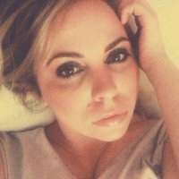 Tracy Norwood - @TracyNorwood17 Twitter Profile Photo