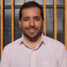 Jefe Unidad de Apoyo a la Innovación UCSC.
Innovación + Emprendimiento.
Opiniones a modo personal