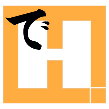 DETCHKUN_H10th's profile picture. SEGAサウンドユニット[H.]10周年記念アルバム制作委員会の公式Twitter「でっちくん」です。[H.]10周年関連のハッシュタグは[ #H_10th 」でお願いします。