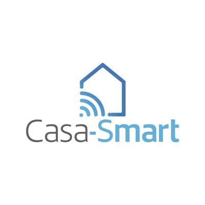 casasmart1's profile picture. Automatizacion y Seguridad para tu Hogar. Domotica y control de dispositivos remotos +569 95649108. 🇨🇱