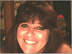 italianvixen45's profile picture. I am a mother of 5 and a proud grandmother to 9. I love anything to do with the outdoors: campin, swimmin, gardening, walks in the evenings. Love family times