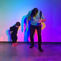 Conor O’Toole (@conorotoole) 's Twitter Profile Photo