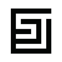 PolyEra3D (@polyera3d) 's Twitter Profile