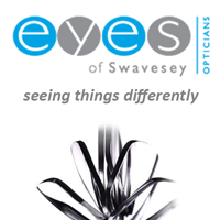 Eyes of Swavesey (@eyesopticians) 's Twitter Profile