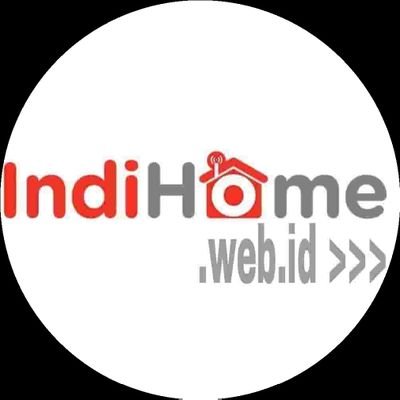@indihome_web_id