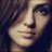 laraherrmann200's profile image