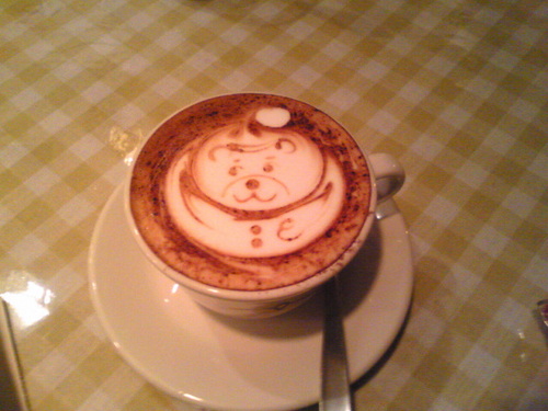 Usa67's profile picture. 