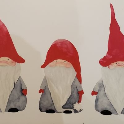 so_iusystem's profile picture. ちょっとでもいいと思ったら～🎶みんなにすぐ言うシステム～🎵「なんで？」とか「どして？」とかじゃなくて～🎶すぐ言うそう言うシステム～🎵