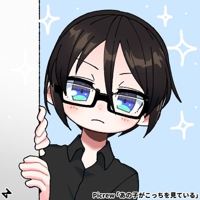 キズミさんのプロフィール画像