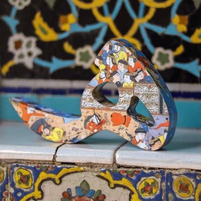 أُم نورة 💕