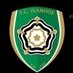 FC IVANHOE (@fc_ivanhoe) Twitter profile photo FC IVANHOE (@fc_ivanhoe) Twitter profile photo