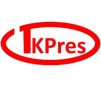 Me gusta cuidar y colaborar con mis clientes y darles soluciones prácticas, sencillas . Promover equipos fáciles de usar e instalar .