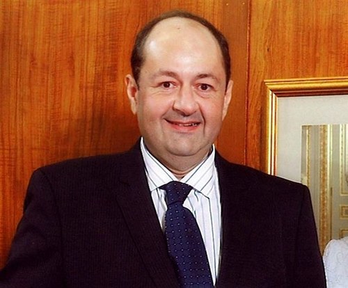 gsgeorgiou's profile picture. 