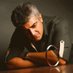 விஷ்வா ✨ (@thala_vishwaa) Twitter profile photo விஷ்வா ✨ (@thala_vishwaa) Twitter profile photo