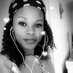 nozibusiso (@noezydee13) Twitter profile photo nozibusiso (@noezydee13) Twitter profile photo