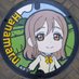 ゆっきー ⚾Aqours finale Day1参戦⚓ (@suku5876yumirin) Twitter profile photo ゆっきー ⚾Aqours finale Day1参戦⚓ (@suku5876yumirin) Twitter profile photo