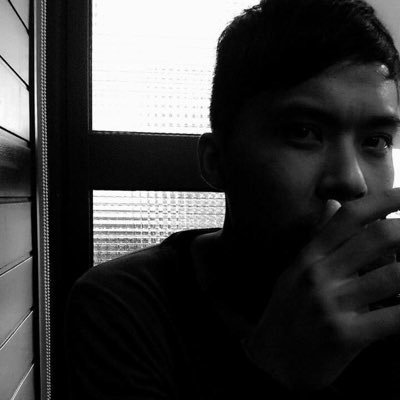 JackYan18517774's profile picture. 