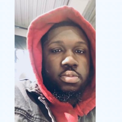 Live ya life how you want it just make sure it got somethin to do wit money ! Øz , IG Quon_geez