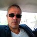 thierry Grillet (@thierrygrillet1) Twitter profile photo thierry Grillet (@thierrygrillet1) Twitter profile photo