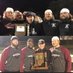 Kyle Butler (@coachkylebutler) Twitter profile photo Kyle Butler (@coachkylebutler) Twitter profile photo