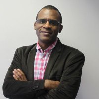 Diego Lucumí (@diegolucumic) 's Twitter Profile