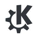 KDE_España