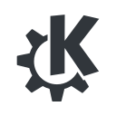 KDE_España (@kde_espana) 's Twitter Profile Photo KDE_España (@kde_espana) 's Twitter Profile Photo