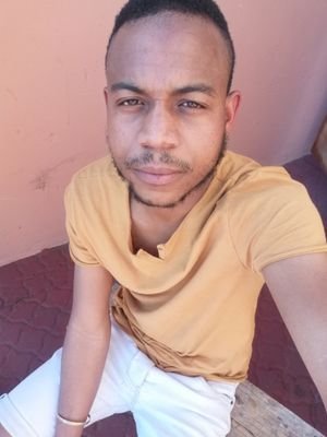 Nonkululeko ♥