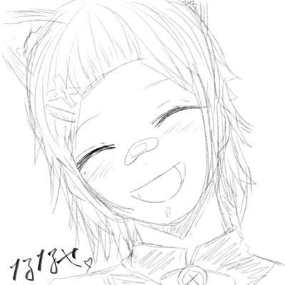 ななせ🐯さんのプロフィール画像