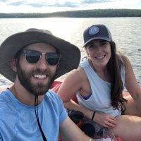 Matthew McLaughlin (@coachmac222) 's Twitter Profile