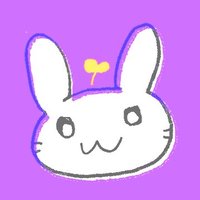 ナラズ (@7razu_c) 's Twitter Profile