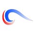 /* BlazingWind */ (@blazingwindsec) Twitter profile photo /* BlazingWind */ (@blazingwindsec) Twitter profile photo