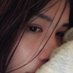 りーーー (@rinaeee34) Twitter profile photo りーーー (@rinaeee34) Twitter profile photo