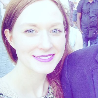 MarieDeAnabella's profile picture. made to love 🍉