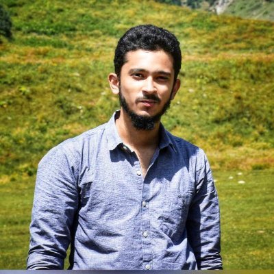 Aazrockstar's profile picture. My motto - Think. Research. Invent.