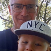 Jan Louter (@janlouter) 's Twitter Profile