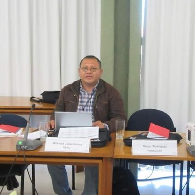 w_yzarra's profile picture. 