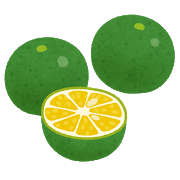 つけもの＠マイクラ建築 (@tukemonon_fish) Twitter profile photo