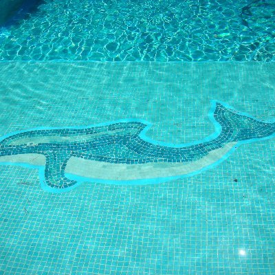 BatriceValenti1's profile picture. 