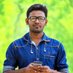 Borhan Wahed (Digital Marketing Strategist) (@wahed_antor) Twitter profile photo Borhan Wahed (Digital Marketing Strategist) (@wahed_antor) Twitter profile photo