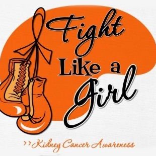 Teacher👩🏻🏫...mother..wife..Fighter🥊....Blessed…